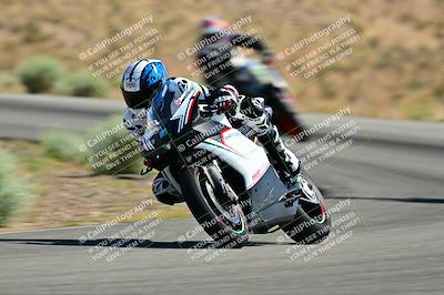 media/May-31-2025-Classic Track Day (Sat) [[da23ab3028]]/Group B/Session 1 (Turns 3 and 5)/